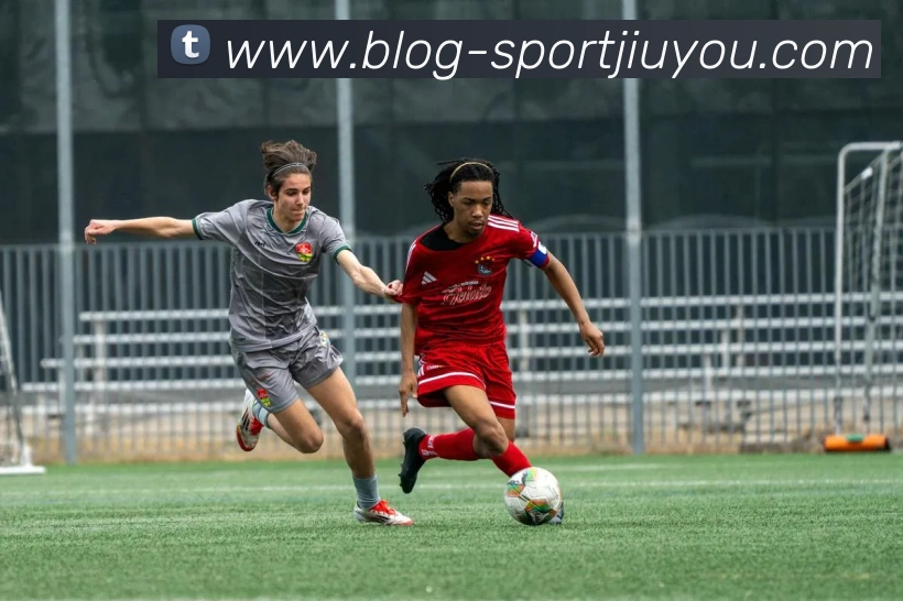 多媒体互动体验