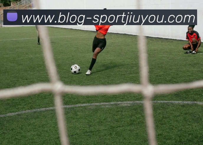 九游娱乐APP 高清赛事图