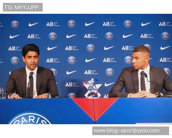 姆巴佩与巴黎圣日耳曼纠纷案引发数亿欧索赔律师分析阵仗庞大时间漫长 姆巴佩与巴黎圣日耳曼纠纷案引发数亿欧索赔律师分析阵仗庞大时间漫长