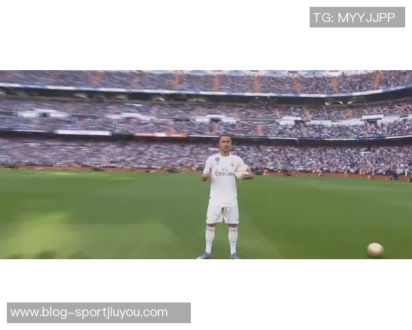 巴德吉:从小梦想为巴萨效力期待赢得所有荣誉与冠军 巴德吉:从小梦想为巴萨效力期待赢得所有荣誉与冠军