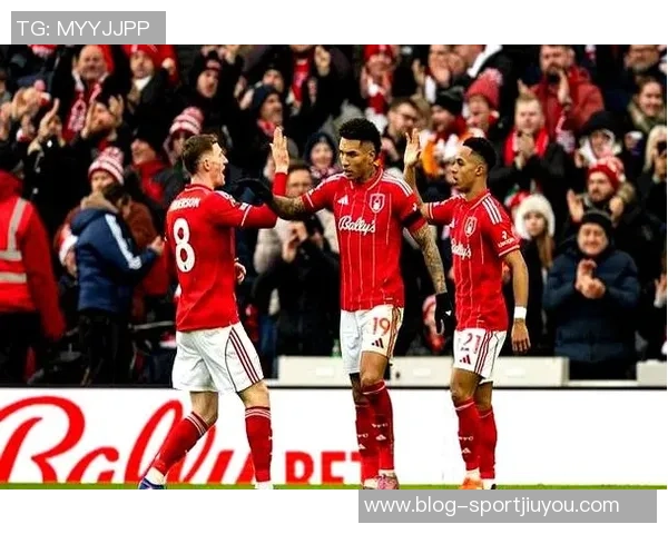 天空体育最新预测：阿森纳小胜利物浦曼城力克布莱顿曼联与切尔西握手言和