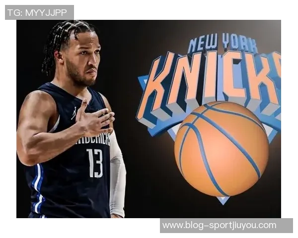 普理查德称赞安芬尼西蒙斯防守出色表现助力球队赢得27分胜利 普理查德称赞安芬尼西蒙斯防守出色表现助力球队赢得27分胜利