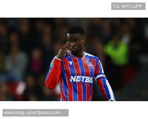 法尔克透露拜仁对科隆19岁边锋马拉感兴趣但暂无签约计划 法尔克透露拜仁对科隆19岁边锋马拉感兴趣但暂无签约计划