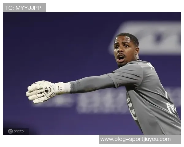 米兰与迈尼昂经纪人接触展望球员未来乐观情绪上升 米兰与迈尼昂经纪人接触展望球员未来乐观情绪上升