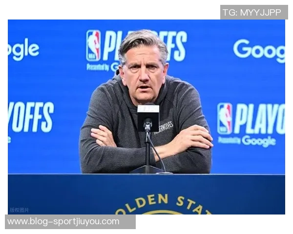 芬奇坦言球队对手速度过于敬畏强调持球压迫需加强