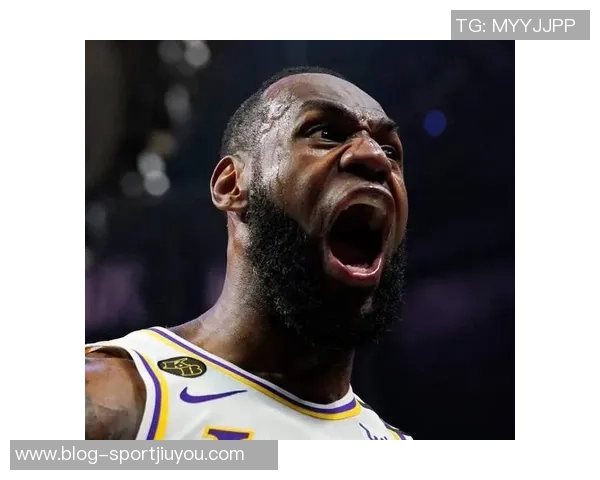 詹姆斯渴望多打比赛但不确定是否会退役于本赛季 詹姆斯渴望多打比赛但不确定是否会退役于本赛季