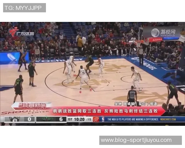 马刺在最后时刻逆转鹈鹕以微弱优势获胜末节表现决定胜负 马刺在最后时刻逆转鹈鹕以微弱优势获胜末节表现决定胜负