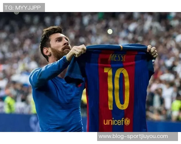 梅西续约陷僵局西媒曝其希望引入内马尔以缓解更衣室孤独感