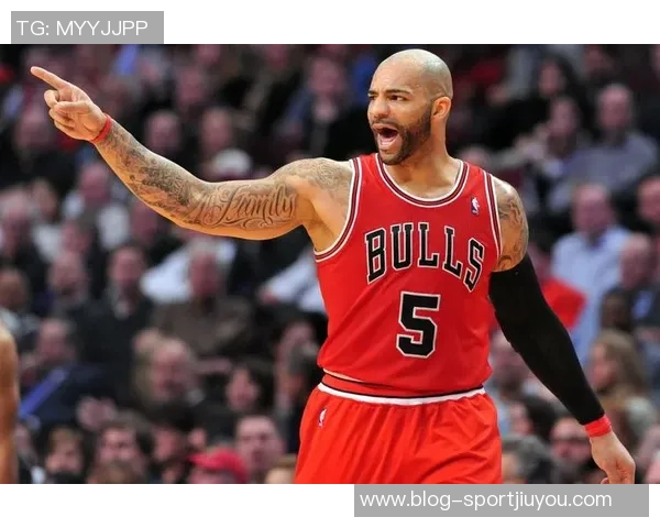 知名网站模拟选秀结果揭晓湖人选中布泽尔之子火箭摘得天才后卫