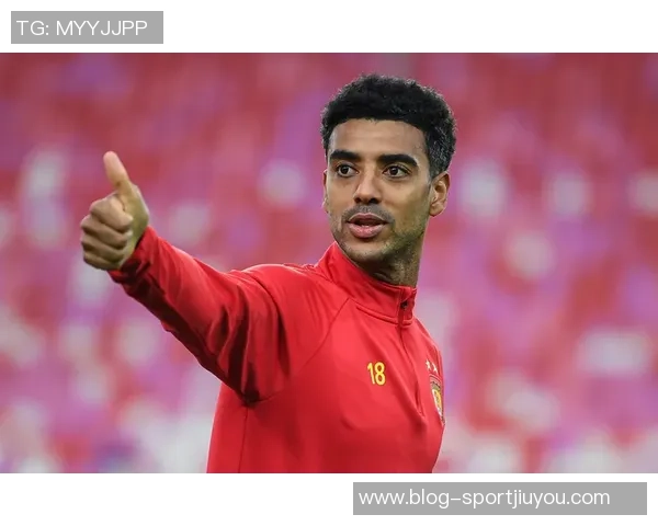 罗威重返赛场里斯状态回暖瀚森发展联盟历练成必然选择 罗威重返赛场里斯状态回暖瀚森发展联盟历练成必然选择