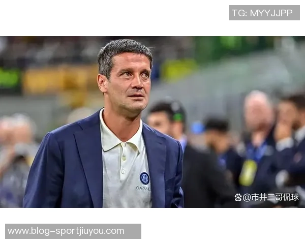 萨基赞扬国米进步显著并认可齐沃努力罗马发展方向正确值得期待