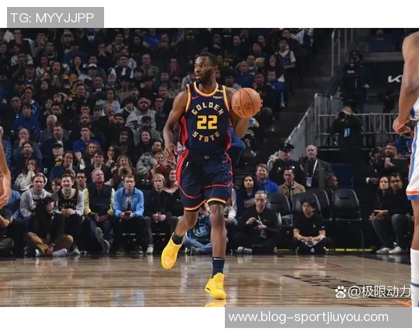 近十年NBA揭幕战战绩分析雷霆勇士表现抢眼湖人火箭亟待反弹 近十年NBA揭幕战战绩分析雷霆勇士表现抢眼湖人火箭亟待反弹