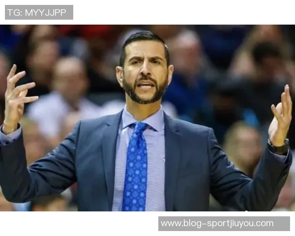 黄蜂主帅透露三球逐渐恢复训练状态期待尽快回归赛场