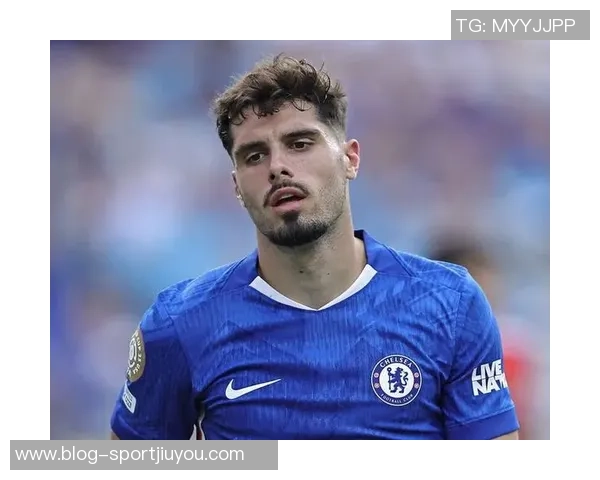 基多主帅坦言帕尔梅拉斯球场如同学校操场球队在对抗中遭遇全面压制 基多主帅坦言帕尔梅拉斯球场如同学校操场球队在对抗中遭遇全面压制