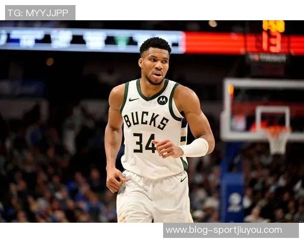 字母哥受伤西部球队能否选小卡作为替补规则引发热议