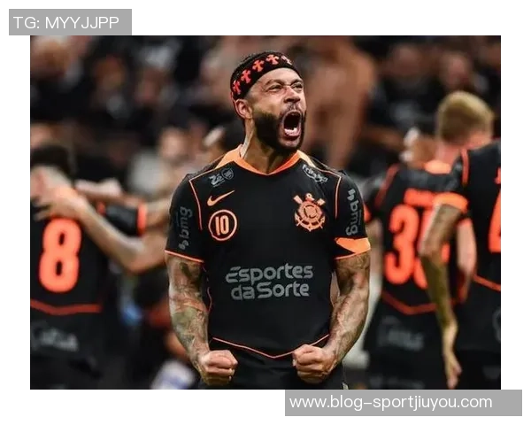 德佩新歌致敬巴西杯夺冠时刻强调财富积累与应有的尊重