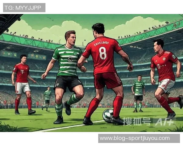 拜仁能否继续保持不败纪录36场欧冠主场小组赛及联赛阶段全胜挑战