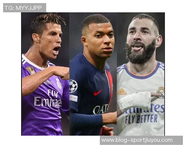 本世纪对阵巴萨进球统计C罗领衔本泽马姆巴佩紧随其后