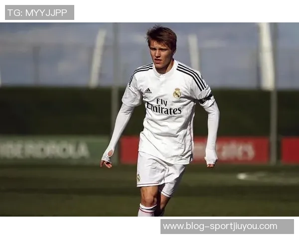 皇马抵制西甲海外赛事拉波尔塔表示对此已习以为常不想再争论