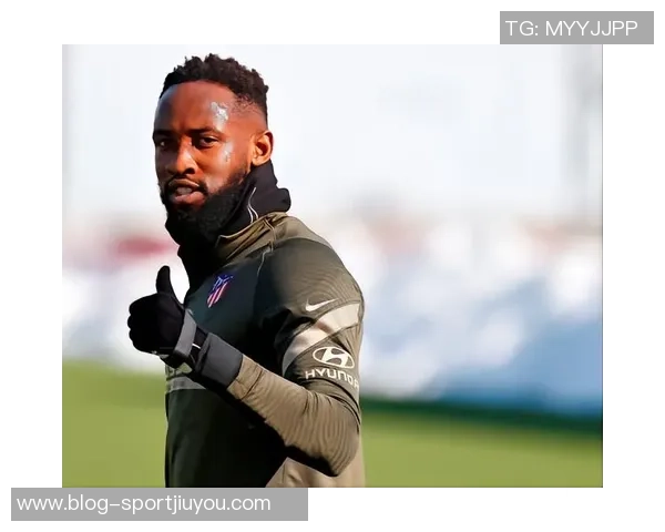 西甲新财务条例出台助力青训发展与引援策略优化