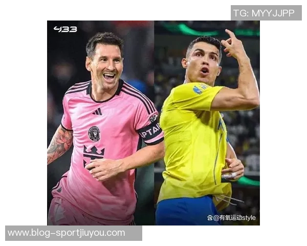 近十年德转搜索热度榜揭晓C罗六度称王梅西仅2022年登顶 近十年德转搜索热度榜揭晓C罗六度称王梅西仅2022年登顶