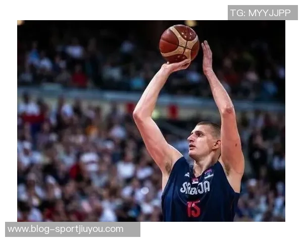 以色列人遭憎恨的背后阿夫迪亚回应世界局势的误解与偏见