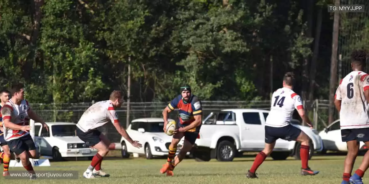 🎮 实时弹幕，互动不停！边看边聊，你的声音让直播更有温度！